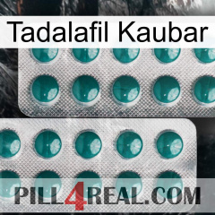 Tadalafil Masticable dapoxetine2